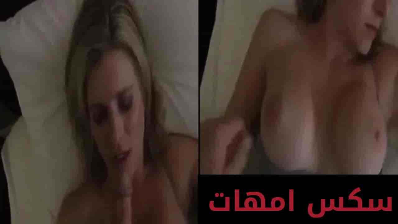 مصي زبي كويس يا مرا يا شرموطة قبل ما تنامي