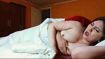 علاوي العراقي ينيك امه في مقطع سكس امهات عراقي علي تويتر