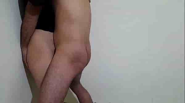 عراقي xnxx امهات مع قحبة سعودية تتناك من شب عراقي xnxx في فيديو نيج امهات داخل العراق